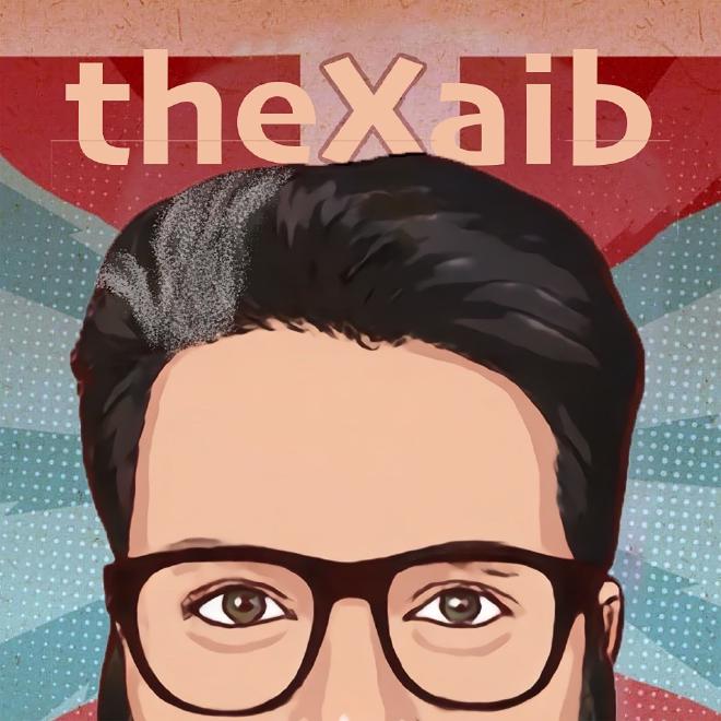 theXaib